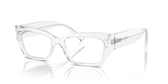 Dolce & Gabbana DG 3387 3133