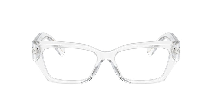 Dolce & Gabbana DG 3387 3133