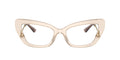 Dolce & Gabbana DG 3391-B 3432