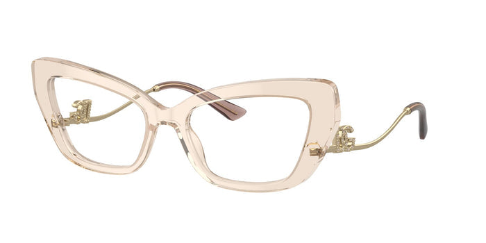 Dolce & Gabbana DG 3391-B 3432