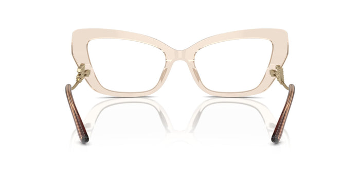 Dolce & Gabbana DG 3391-B 3432
