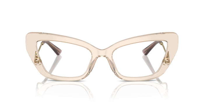 Dolce & Gabbana DG 3391-B 3432