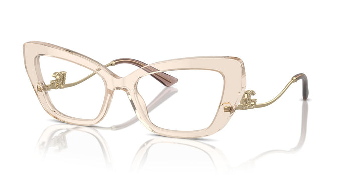 Dolce & Gabbana DG 3391-B 3432