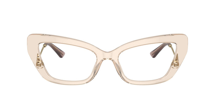 Dolce & Gabbana DG 3391-B 3432