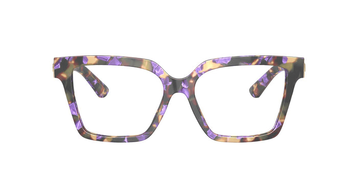 Dolce & Gabbana DG 3395 3439