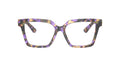 Dolce & Gabbana DG 3395 3439
