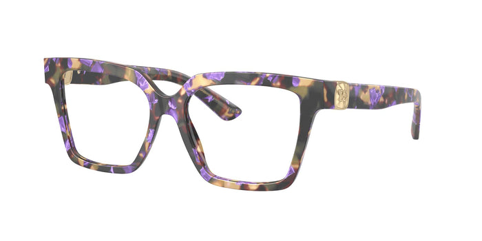 Dolce & Gabbana DG 3395 3439