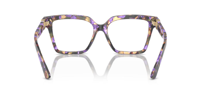 Dolce & Gabbana DG 3395 3439
