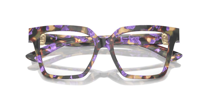 Dolce & Gabbana DG 3395 3439
