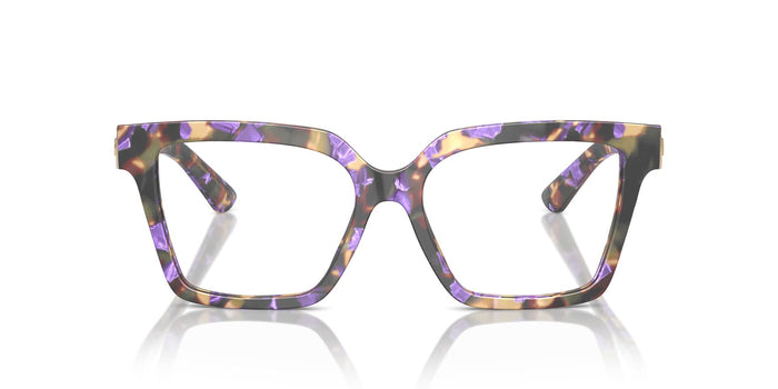 Dolce & Gabbana DG 3395 3439