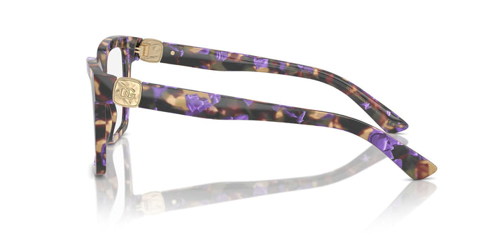 Dolce & Gabbana DG 3395 3439