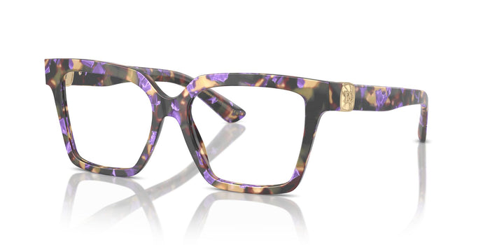 Dolce & Gabbana DG 3395 3439
