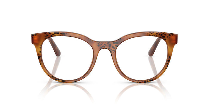 Dolce & Gabbana DG 3399 3380