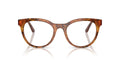 Dolce & Gabbana DG 3399 3380