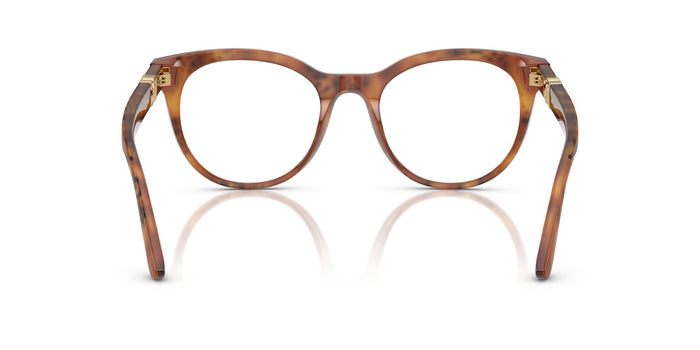 Dolce & Gabbana DG 3399 3380