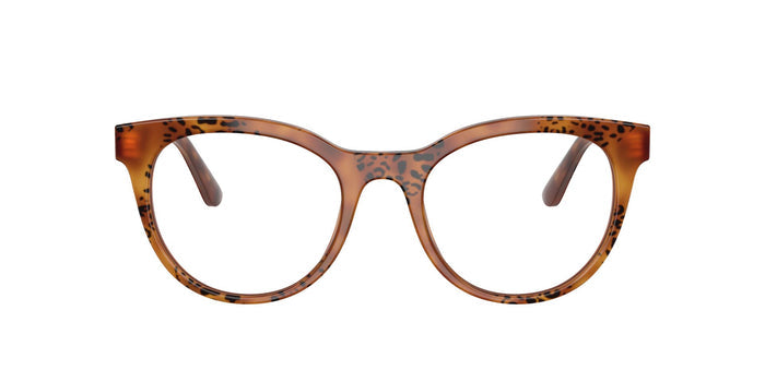 Dolce & Gabbana DG 3399 3380
