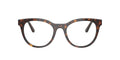 Dolce & Gabbana DG 3399  502