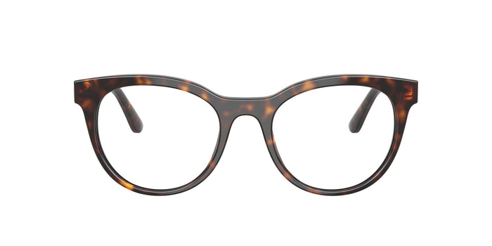 Dolce & Gabbana DG 3399  502