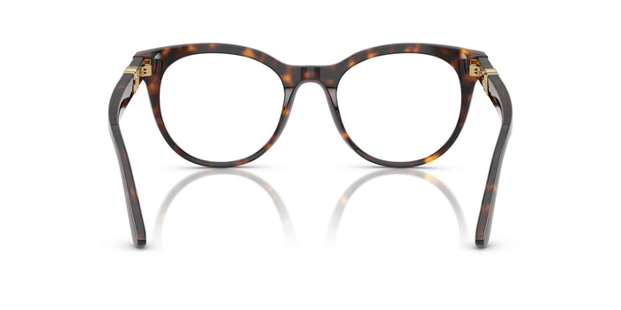 Dolce & Gabbana DG 3399  502