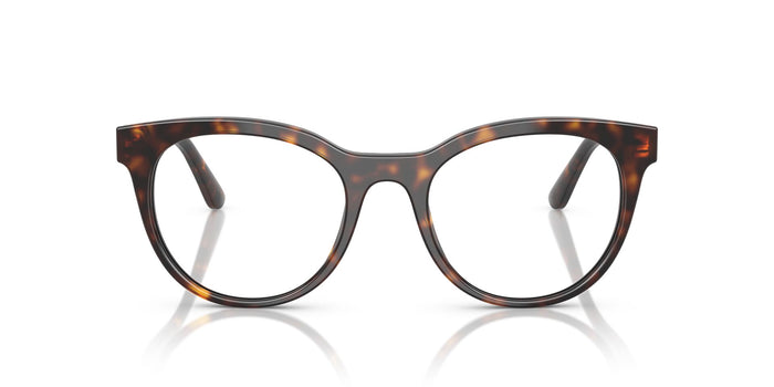 Dolce & Gabbana DG 3399  502