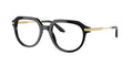 Dolce & Gabbana DG 3402 501