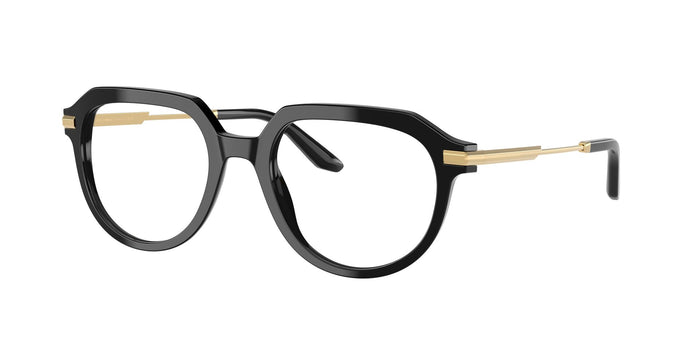 Dolce & Gabbana DG 3402 501