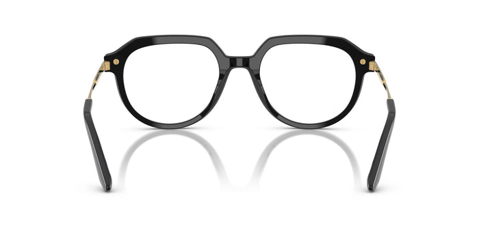 Dolce & Gabbana DG 3402 501