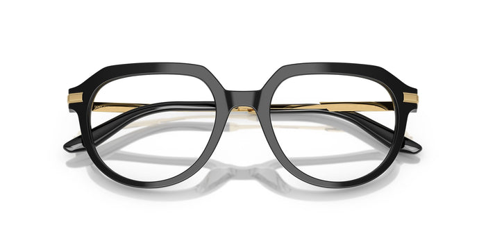 Dolce & Gabbana DG 3402 501