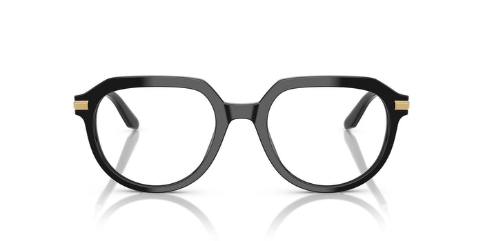 Dolce & Gabbana DG 3402 501