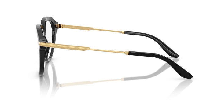 Dolce & Gabbana DG 3402 501
