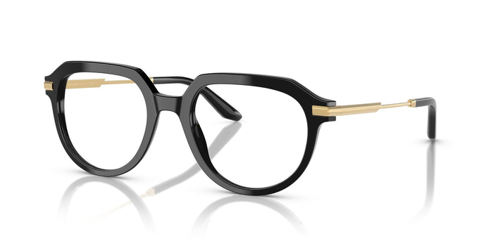 Dolce & Gabbana DG 3402 501