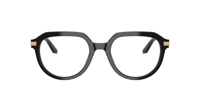 Dolce & Gabbana DG 3402 501
