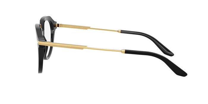 Dolce & Gabbana DG 3402 501