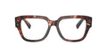 Dolce & Gabbana DG 3405 3222