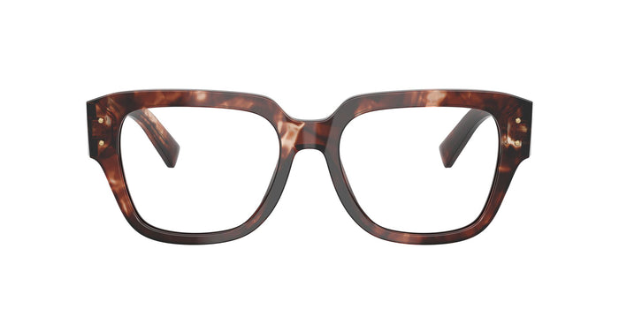 Dolce & Gabbana DG 3405 3222