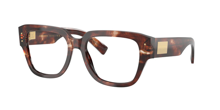 Dolce & Gabbana DG 3405 3222