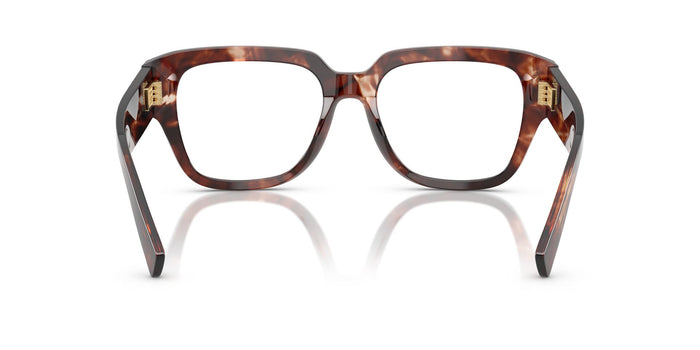 Dolce & Gabbana DG 3405 3222