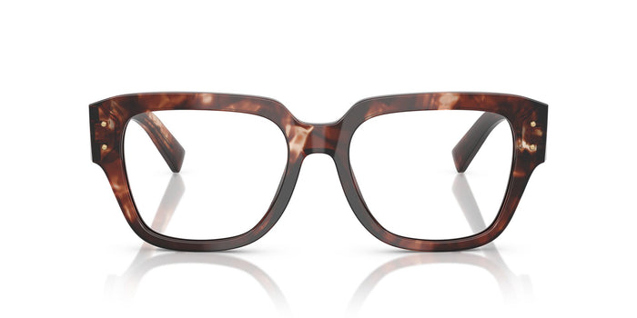 Dolce & Gabbana DG 3405 3222