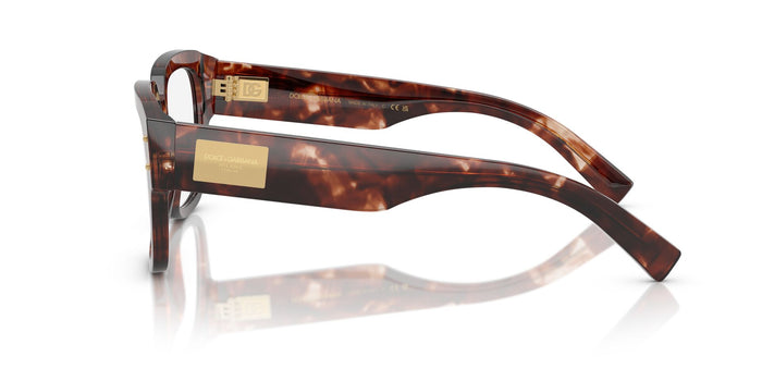 Dolce & Gabbana DG 3405 3222
