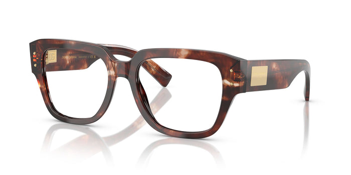 Dolce & Gabbana DG 3405 3222