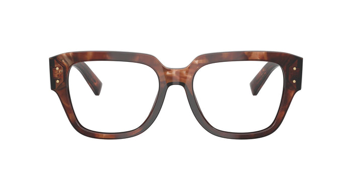 Dolce & Gabbana DG 3405 3222
