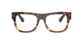 Dolce & Gabbana DG 3407  3438