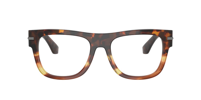 Dolce & Gabbana DG 3407  3438