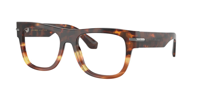 Dolce & Gabbana DG 3407  3438