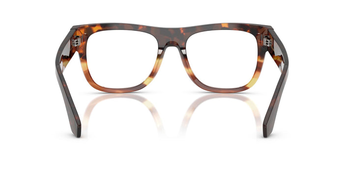 Dolce & Gabbana DG 3407  3438