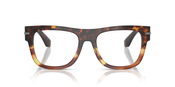 Dolce & Gabbana DG 3407  3438