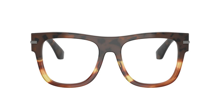 Dolce & Gabbana DG 3407  3438