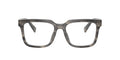 Dolce & Gabbana DG 3422 3199