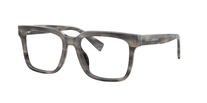 Dolce & Gabbana DG 3422 3199