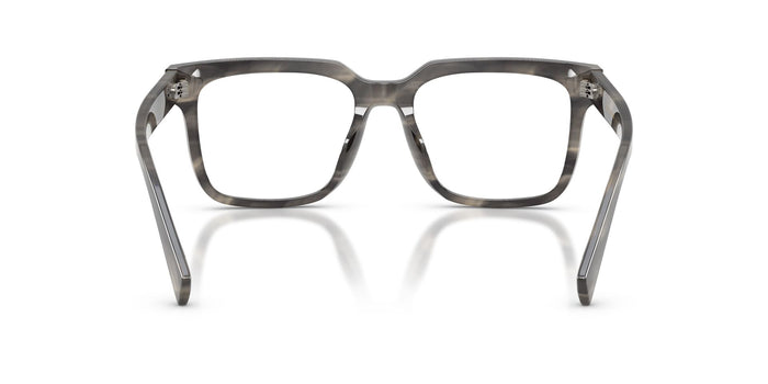Dolce & Gabbana DG 3422 3199